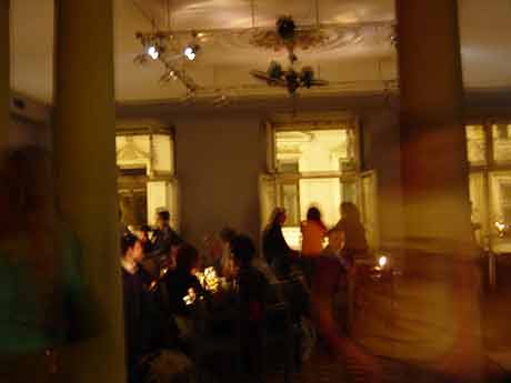 DSC05617