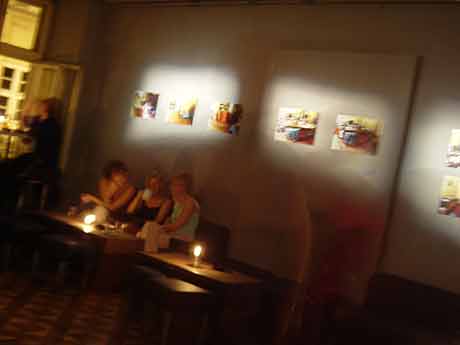 DSC05622