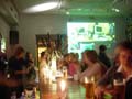 DSC05607