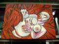 DSCN0032