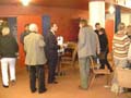 DSCN0036