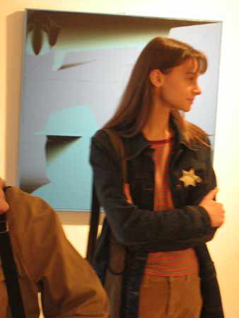 182-8236_IMG