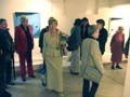 182-8234_IMG