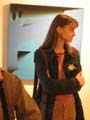 182-8236_IMG
