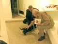 182-8238_IMG