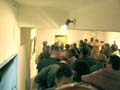 182-8255_IMG