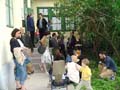 DSC00441