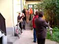 DSC01314