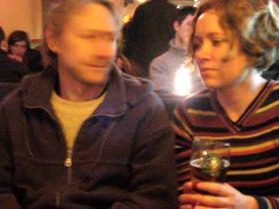 169-6966_IMG