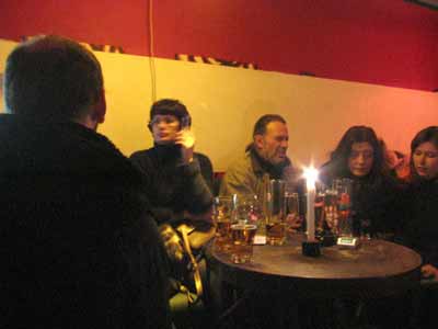 169-6983_IMG