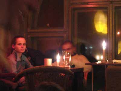 169-6985_IMG