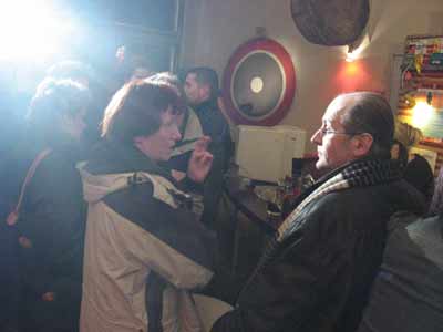 170-7003_IMG