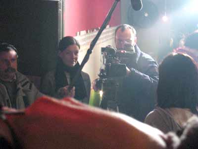 170-7013_IMG
