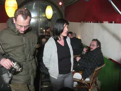170-7023_IMG
