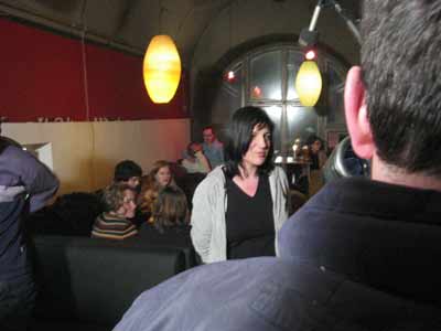 170-7024_IMG