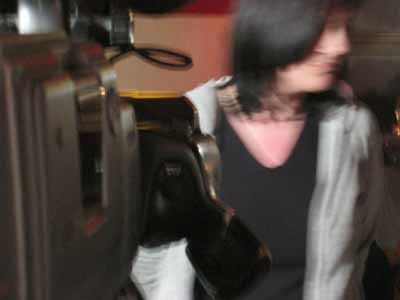 170-7027_IMG