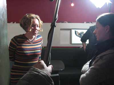 170-7032_IMG