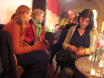 170-7034_IMG