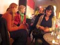 170-7034_IMG