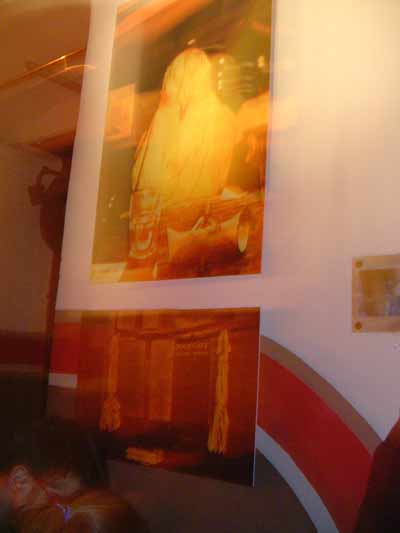 DSC02208