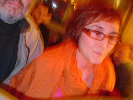DSC02213