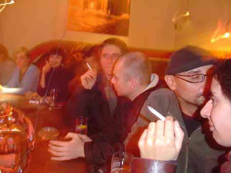 DSC02215