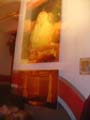 DSC02208