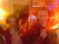DSC02212