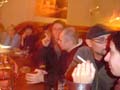 DSC02215