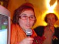 DSC02216
