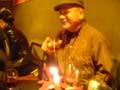 DSC02218