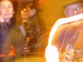 DSC02221