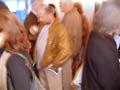 DSC01415