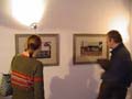 DSC01985