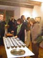 DSC01987