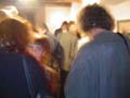 DSC01991