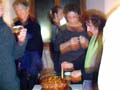 DSC01992