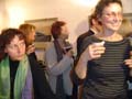 DSC01993
