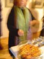 DSC01996