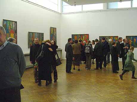 Dsc00014