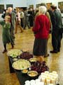 Dsc00020