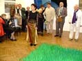 DSC00080