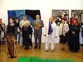 DSC00081
