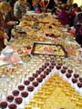 DSC00090