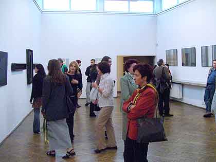DSC00151