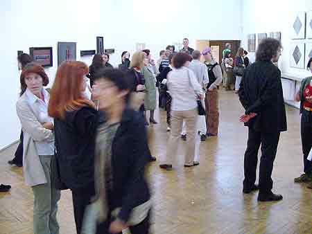 DSC00157