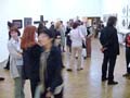 DSC00157