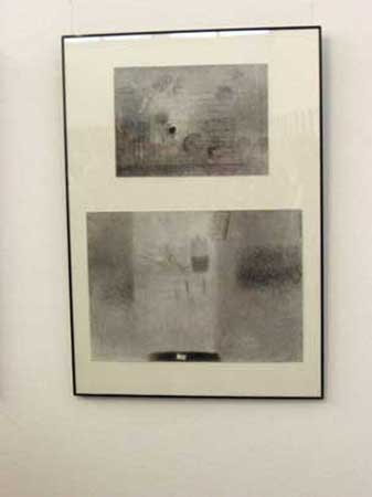 190-9051_IMG