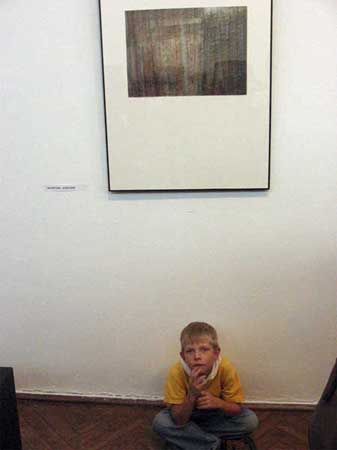 190-9059_IMG