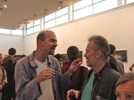 190-9060_IMG